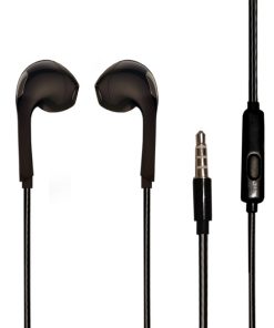 هندزفری سولوفر مدل H-34