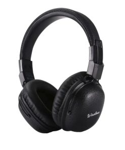 هدست بلوتوثی مدل SY-BT1650