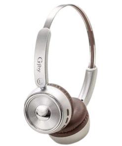هدست بلوتوثی گجبی مدل CA-055