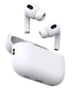 هدفون موزیک آپولو مدل P-EARBUDS 600