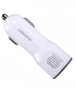 شارژر فندکی ریمکس مدل JIAN RCC201