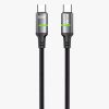 کابل USB-C ولتیکو مدل BENS-CA08 طول 2 متر