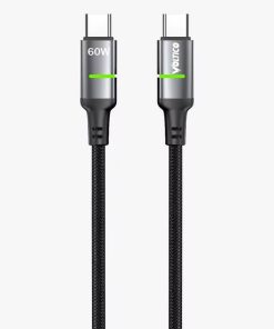 کابل USB-C ولتیکو مدل BENS-CA08 طول 2 متر