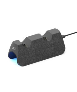 پایه شارژر دسته دوگانه پلی استیشن 5 تسکو مدل TGC12 BLADE STAND