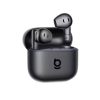 هدفون بلوتوثی بیسوس مدل Bass BS2 Lite