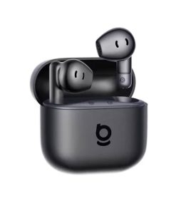 هدفون بلوتوثی بیسوس مدل Bass BS2 Lite