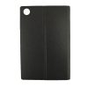 کیف کلاسوری مدل A8_X205+ مناسب برای تبلت سامسونگ Galaxy Tab A8 10.5 / X200 / X205