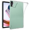 کاور مدل QSM مناسب برای تبلت شیائومی Redmi Pad SE