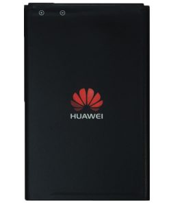 باتری موبایل مدل HB505076RBC با ظرفیت 2100mAh مناسب برای گوشی موبایل هوآوی Y600/G610