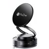 پایه نگهدارنده گوشی موبایل و تبلت پرووان مدل STEADY LOCK PHL1197