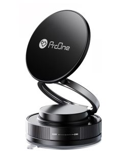 پایه نگهدارنده گوشی موبایل و تبلت پرووان مدل STEADY LOCK PHL1197