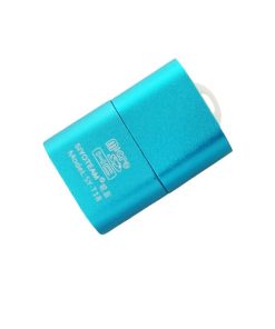 کارت خوان سایوتیم مدل usb 3.0 کد 001