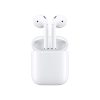 هدفون بلوتوثی مدل I16 Max TWS Wireless