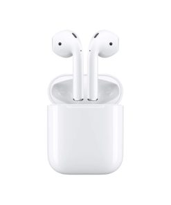 هدفون بلوتوثی مدل I16 Max TWS Wireless