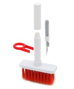 کیت تمیز کننده مدل Multi Cleaning Kit