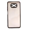 کاور مدل POCO-X3-02 مناسب برای گوشی موبایل شیائومی POCO X3