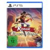 بازی The Rogue Prince of Persia مخصوص PS5