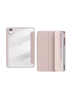 کیف کلاسوری اسمارت مدل EVO مناسب برای تبلت اپل آیپد Apple iPad 11th 10.9 2025 (A16)