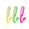 چراغ ال ای دی USB مدل اسپرت بسته 3 عددی