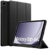 کیف کلاسوری مدل SMART مناسب برای تبلت سامسونگ Galaxy Tab A9 / A11 8.7 inch
