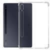 کاور مدل ژله ای مناسب برای تبلت سامسونگ GALAXY S7FE /S7 FE 12.4 inch t735