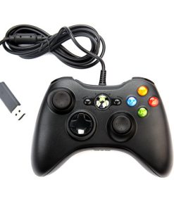 دسته بازی مدل S9F-003 مناسب برای ایکس باکس 360