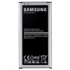باتری مدل EB-BG900BBC با ظرفیت 2800 میلی آمپر ساعت مناسب برای گوشی موبایل سامسونگ Galaxy S5
