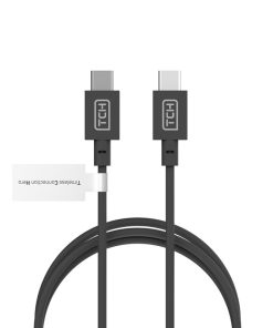 کابل USB-C تی سی اچ مدل CB200CTC طول 2 متر