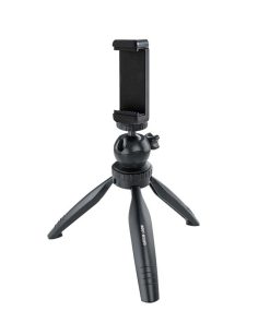 سه پایه نگهدارنده گوشی موبایل گرین لاین مدل GTP-180