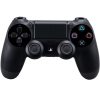 دسته بازی مدل Dual Shock4