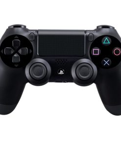 دسته بازی مدل Dual Shock4