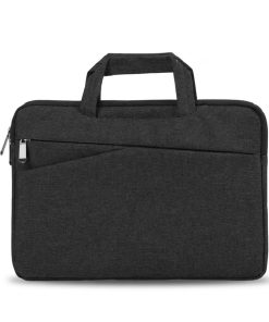 کیف تبلت مدل DB-PLUS مناسب برای تبلت مایکروسافت Surface Pro 3/4/5/6/7/8/9