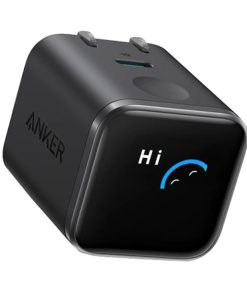 شارژر دیواری 45 وات انکر مدل A121D