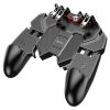 دسته بازی pubg مدل AK-66