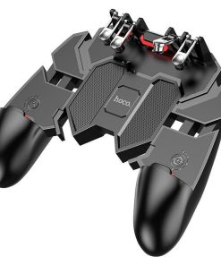 دسته بازی pubg مدل AK-66