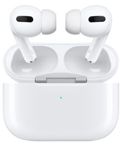 هدفون مدل AirPods ProANC