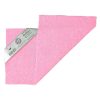 دستمال تمیز کننده گوشی و تبلت سانگبو کلایمی مدل Super Clean 3737
