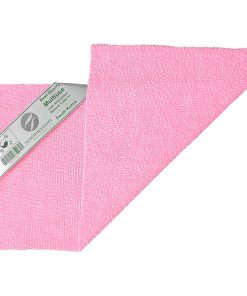 دستمال تمیز کننده گوشی و تبلت سانگبو کلایمی مدل Super Clean 3737
