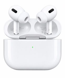 هدفون موزیک آپولو مدل A-EARBUDS 3