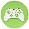 دیوارکوب مدل گیمینگ دسته بازی xbox controller