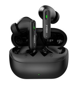 هدفون بلوتوثی هیسکا مدل FX-579