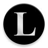 برچسب موبایل مدل MMH_LL مناسب برای پایه نگهدارنده مغناطیسی