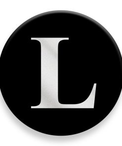 برچسب موبایل مدل MMH_LL مناسب برای پایه نگهدارنده مغناطیسی