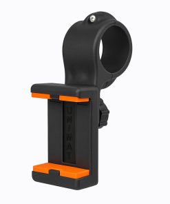 پایه نگهدارنده گوشی موبایل یونیمات مدل C-407 PLUS