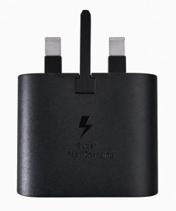 شارژر 25 وات وان سام مدل OS-C17
