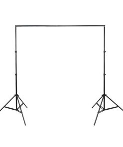 میله سه پایه فون عکاسی مدل B-804