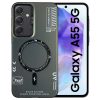 کاور گاردتک مدل SoCool_A55 مناسب برای گوشی موبایل سامسونگ Galaxy A55