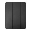 کیف کلاسوری مدل اسمارت مناسب برای تبلت اپل (2018) iPad Pro 11-inch