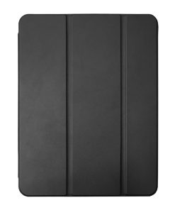 کیف کلاسوری مدل اسمارت مناسب برای تبلت اپل (2018) iPad Pro 11-inch