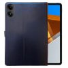 کیف کلاسوری مدل PAD_05 مناسب برای تبلت شیائومی Redmi Pad Pro / Poco Pad
